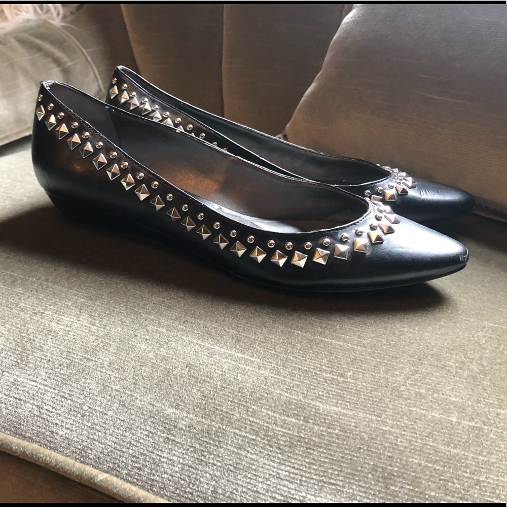 Vintage Steve Madden shoes